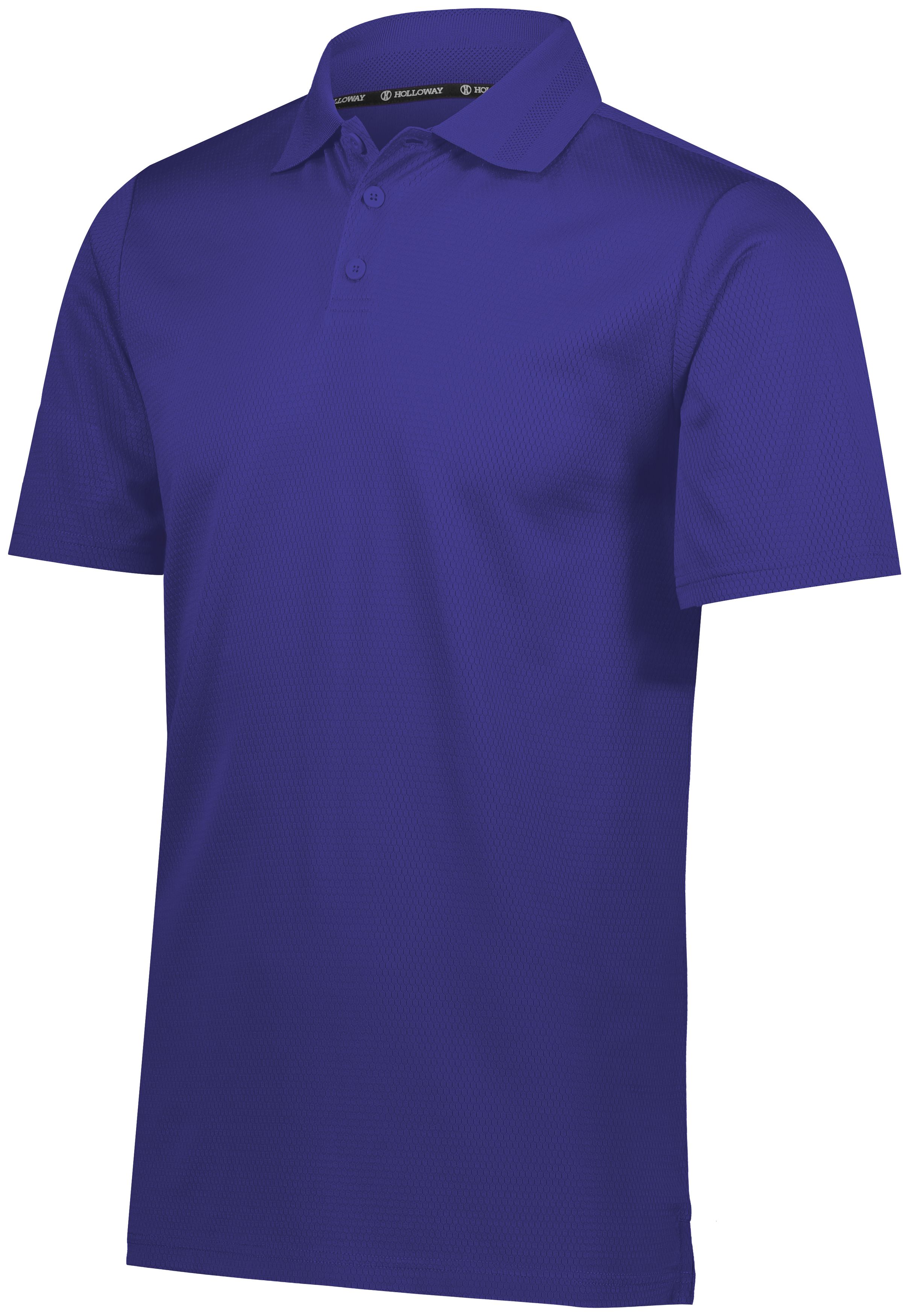 Prism Polo 7