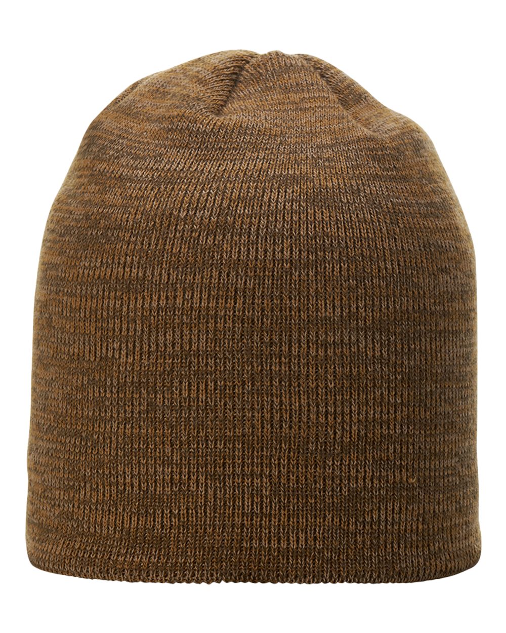 Marled Beanie - 130 3