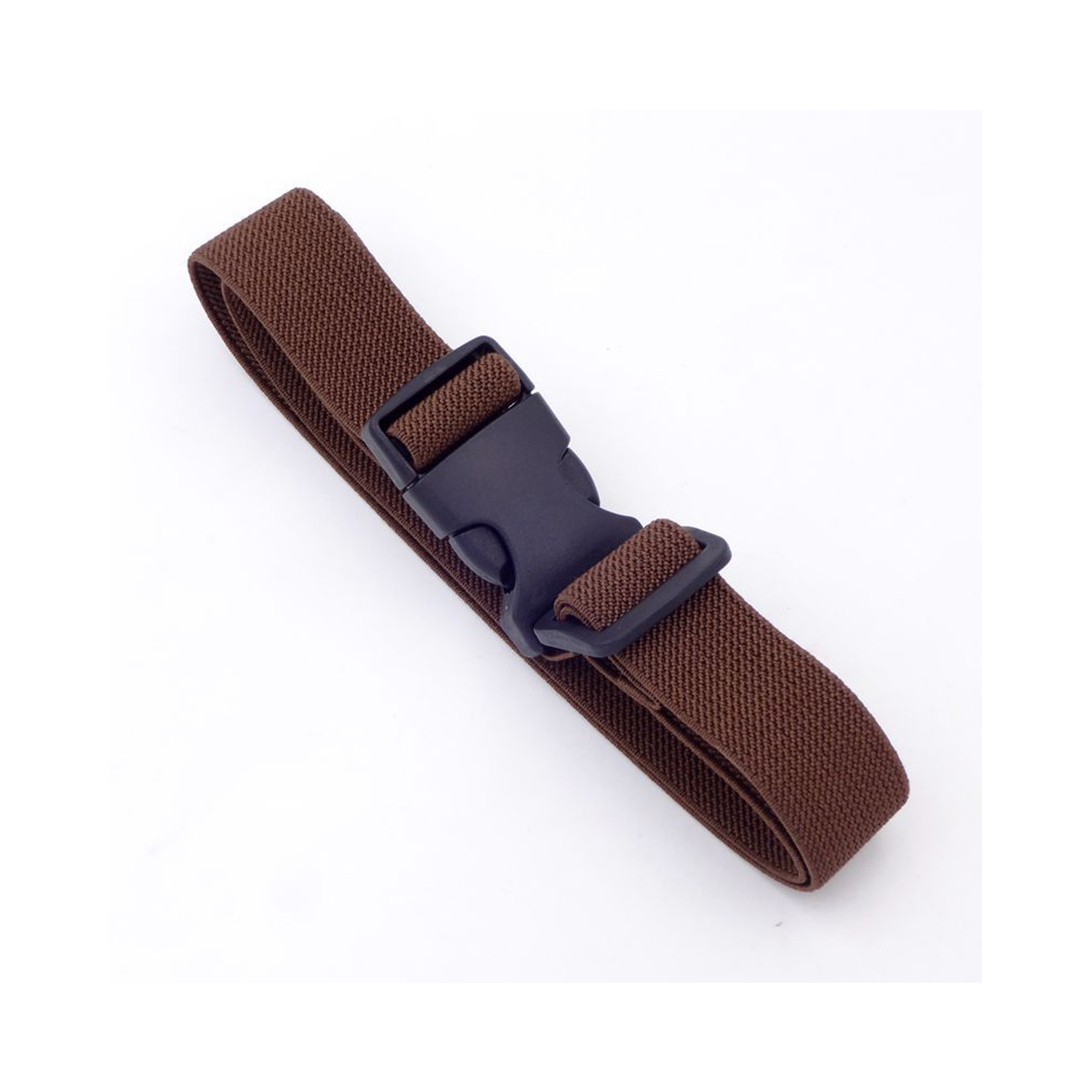 Polyester Luggage Security Strap 2" Length X 78.8" Width 9