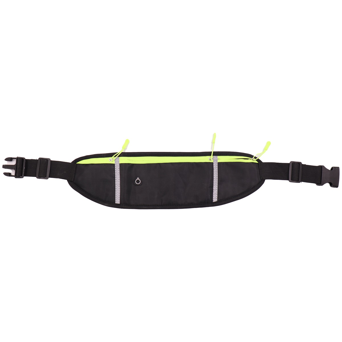 Outdoor Sports Waist Pack 4