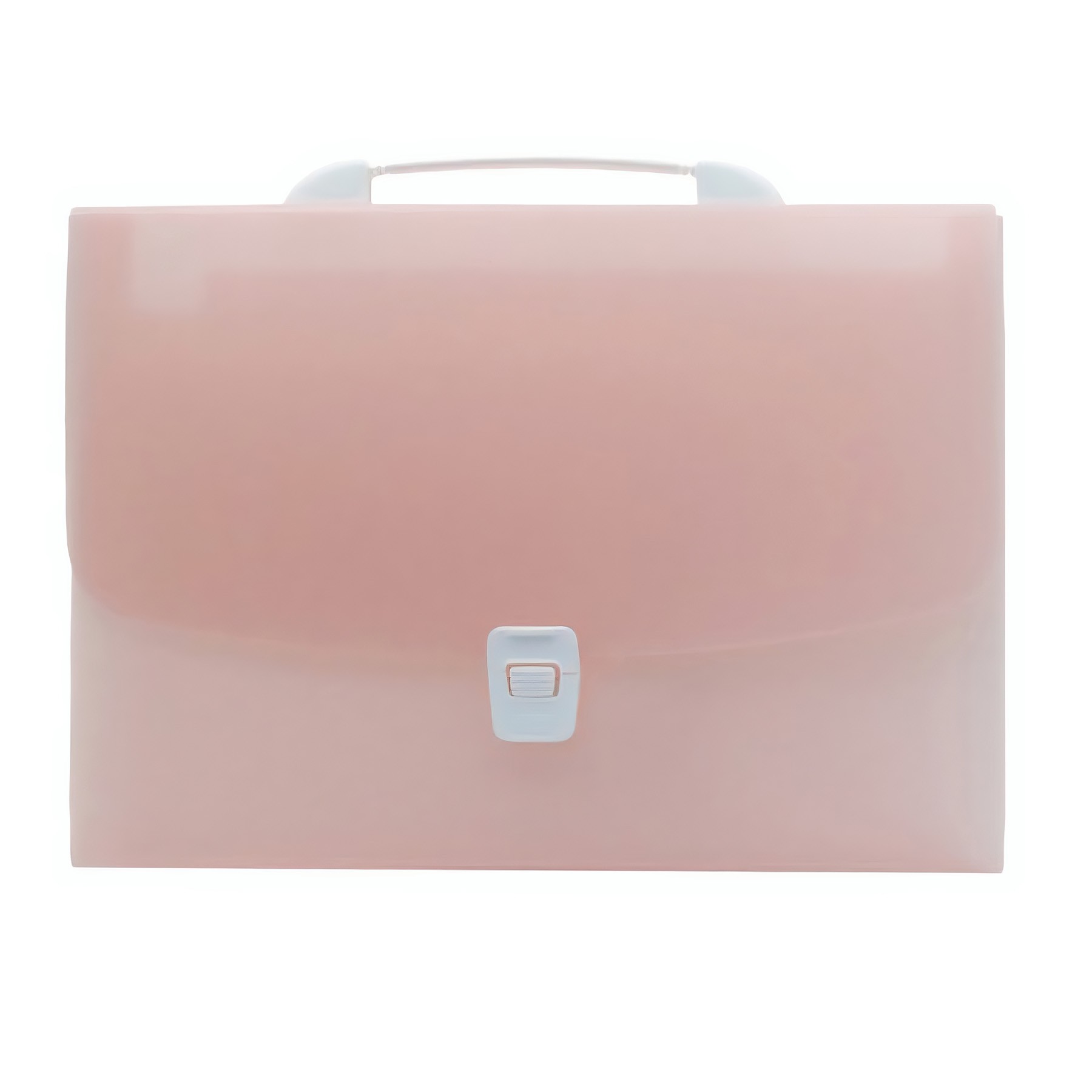 File Organizer 10