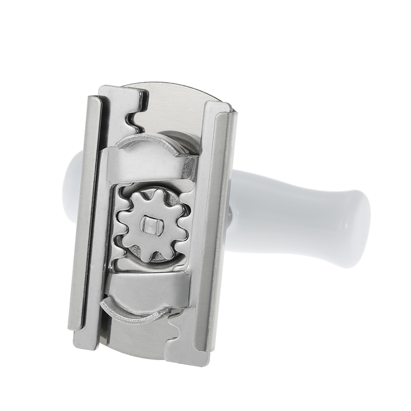 Adjustable Spiral Jar Opener 2