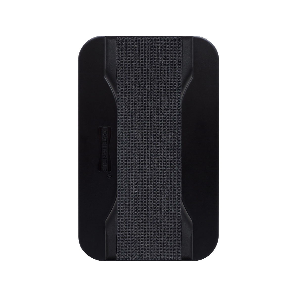 LoveHandle® PRO Phone Grip For MagSafe® 1