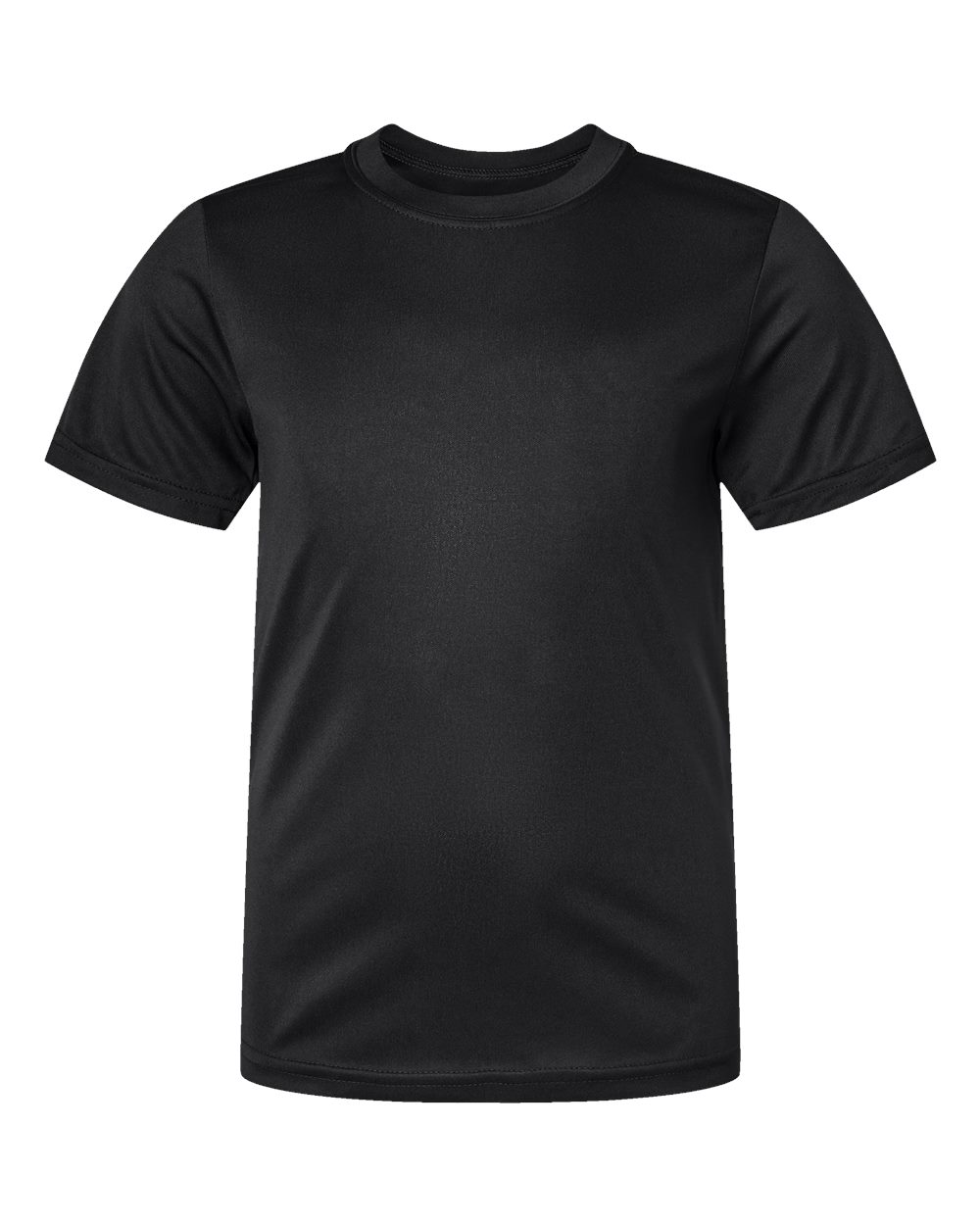 Youth Nexgen Performance T-Shirt - 791 68
