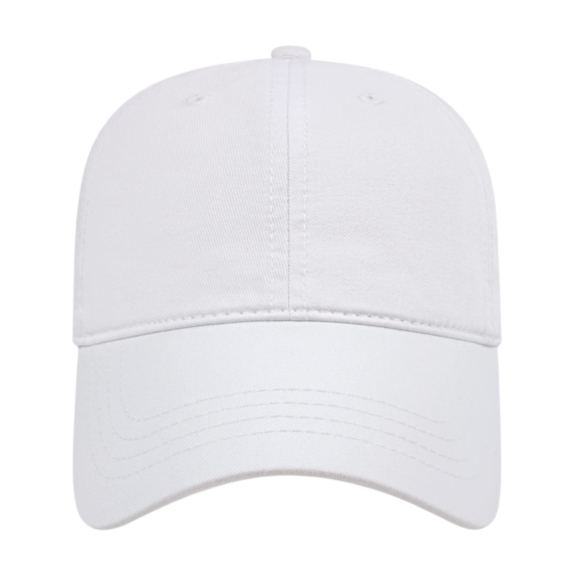 Cap America Relaxed Golf Cap 469