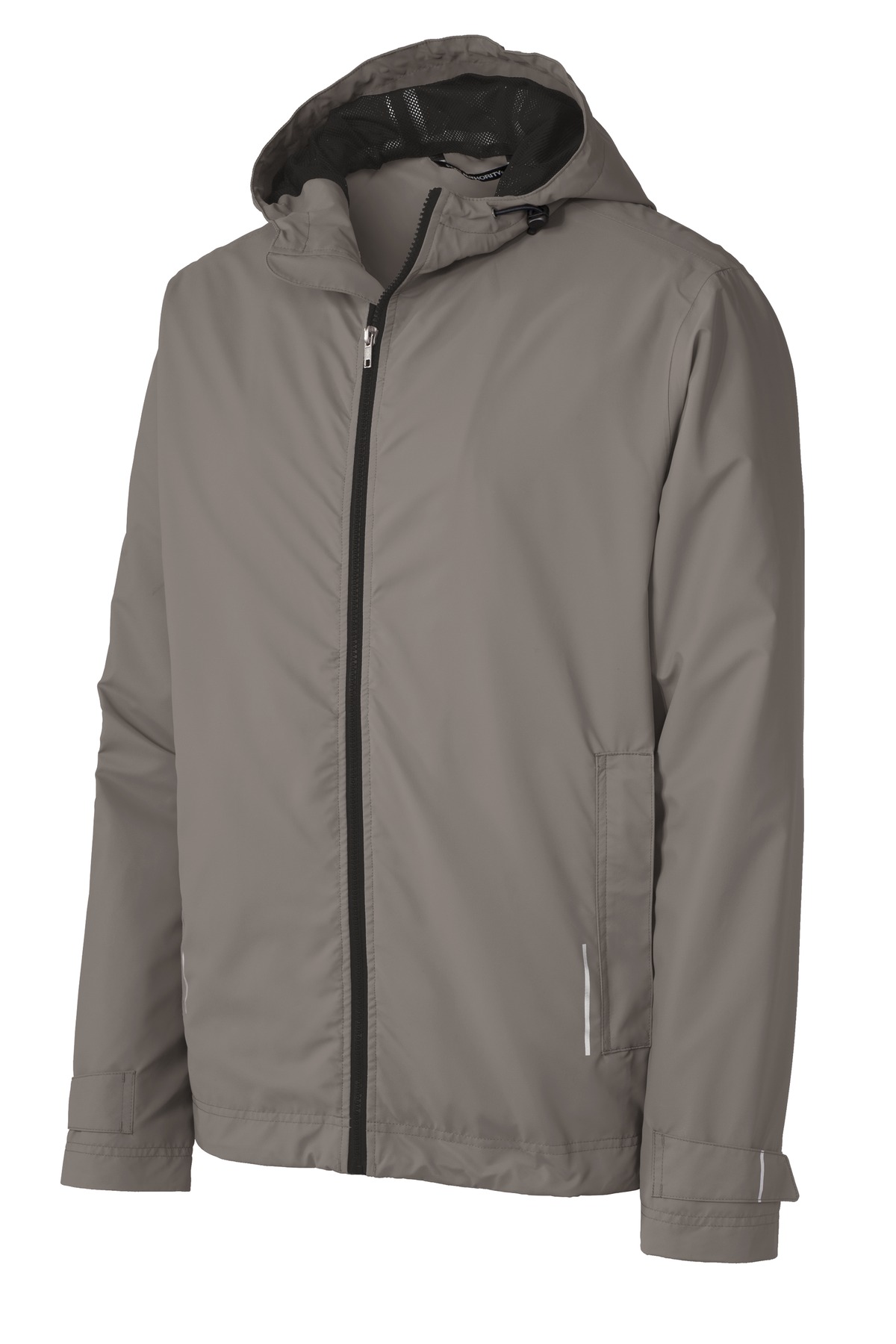 Port Authority Northwest Slicker. J7710 27