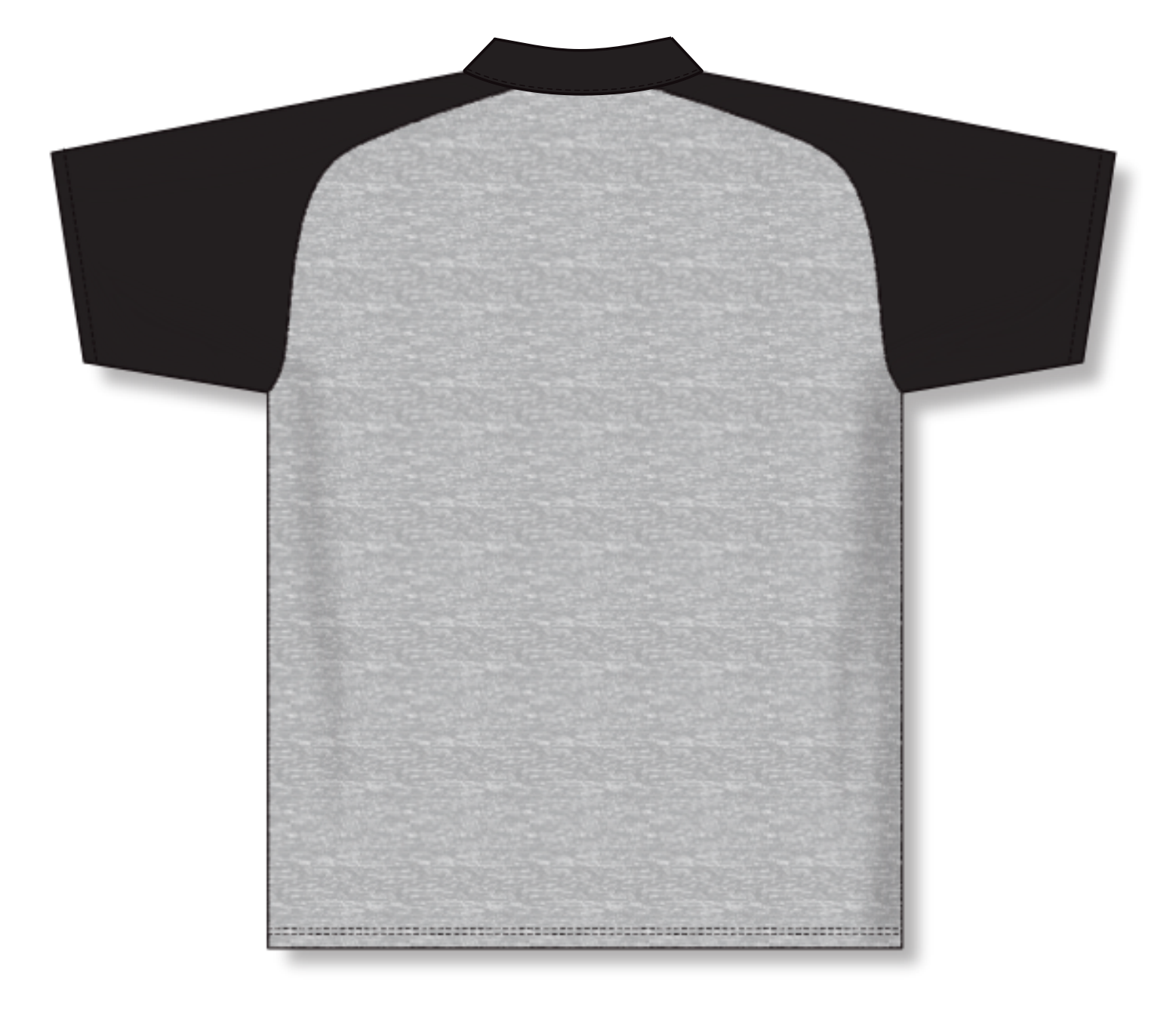 Apparel Short Sleeve Shirts A1815-G01 14