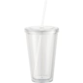 Sedici Tumbler 16oz 184