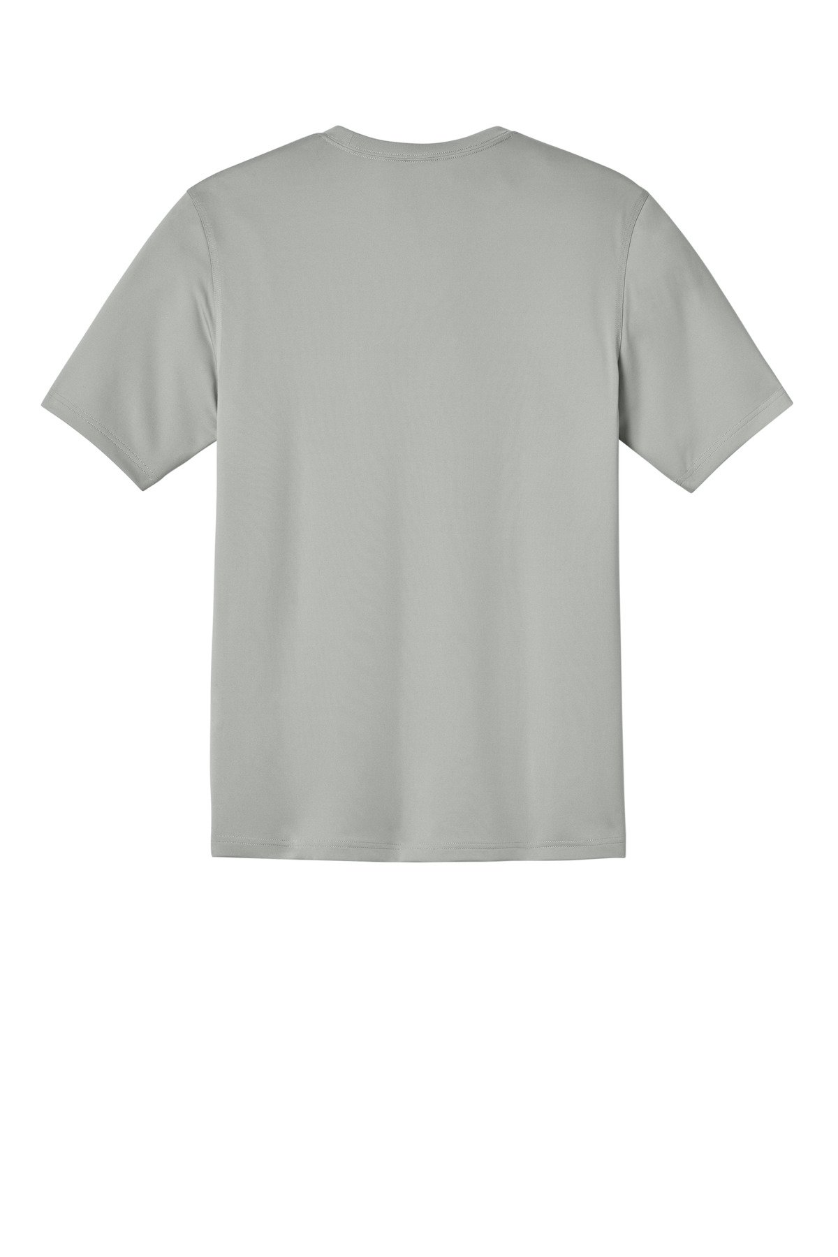 CornerStone Tall Workwear Pro Short Sleeve Pocket Tee TLCS440P 13