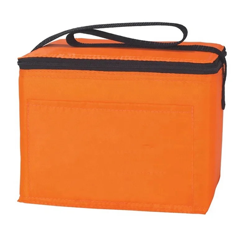 Insulated Cooler Bag 4