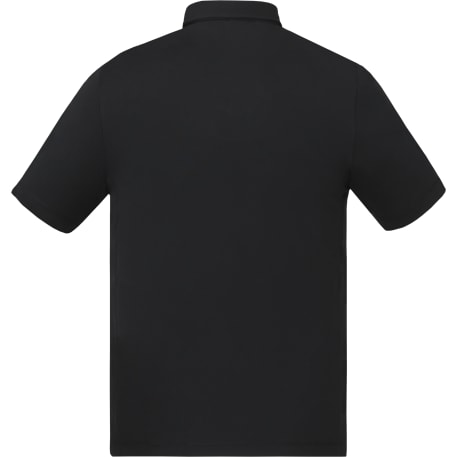 UNTUCKit Performance Polo - Men's 118