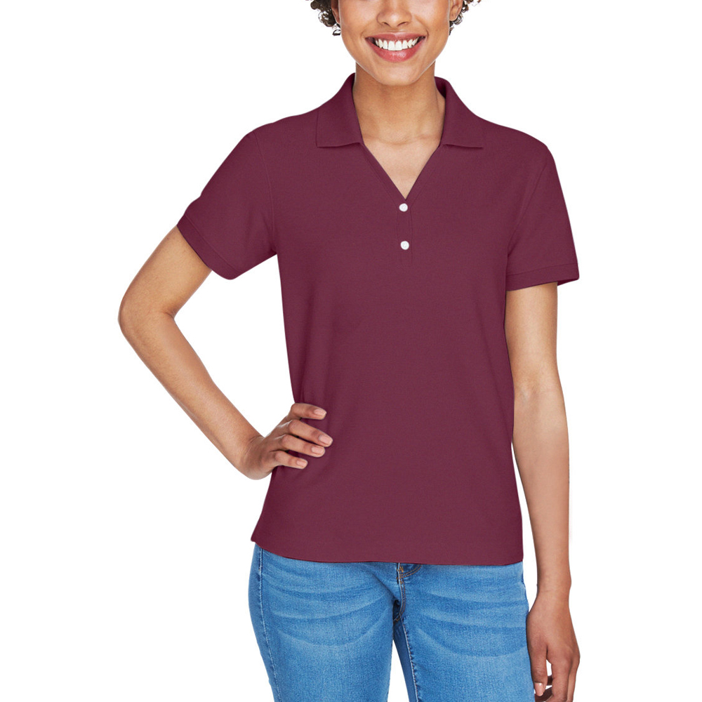 100% Peruvian Pima Cotton 29