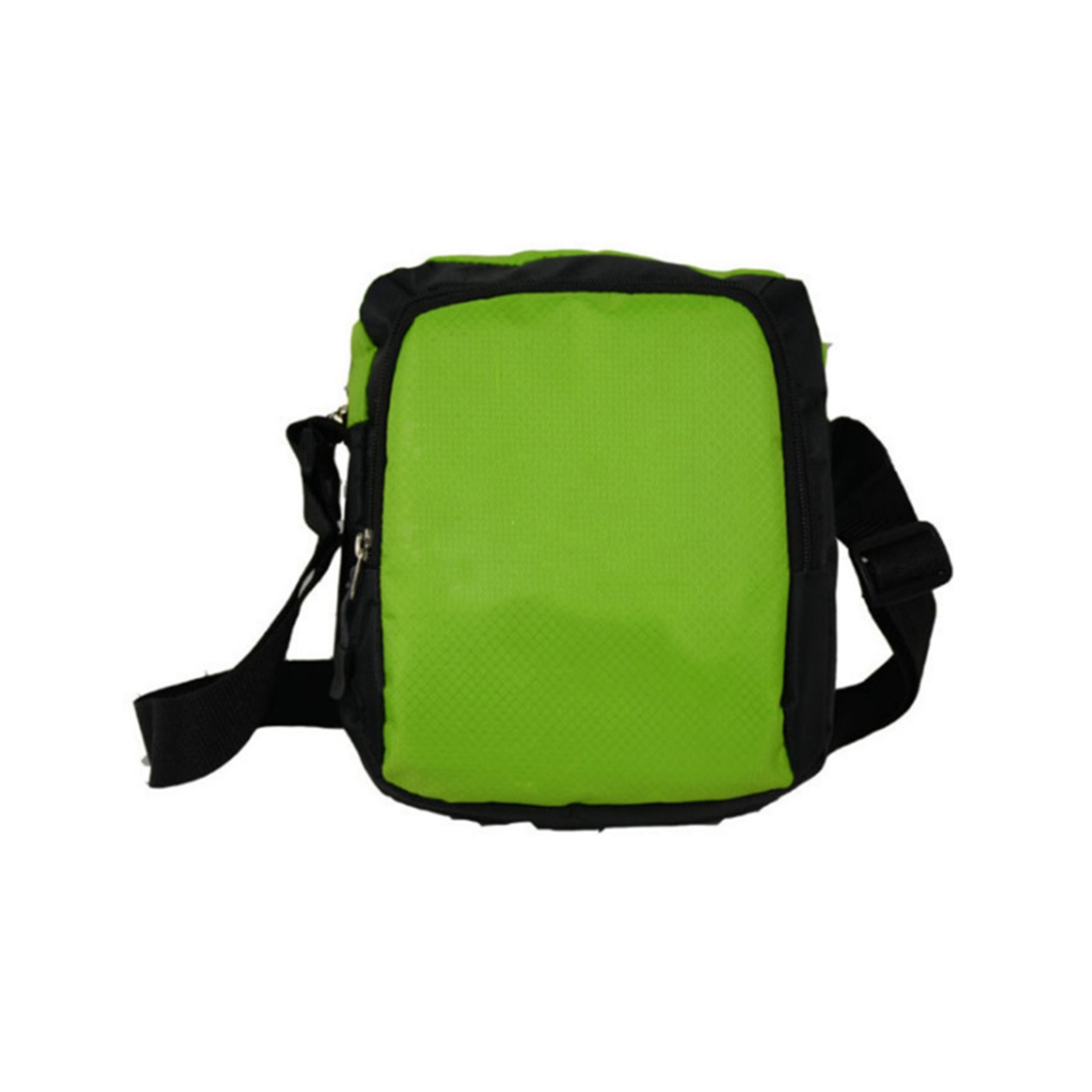 Messenger Bag 4