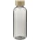Sona 22oz RPET Bottle w/ FSC® 100% Bamboo lid 13
