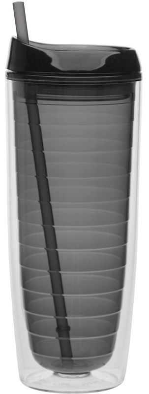 20 oz. Cool Cup Collection 30