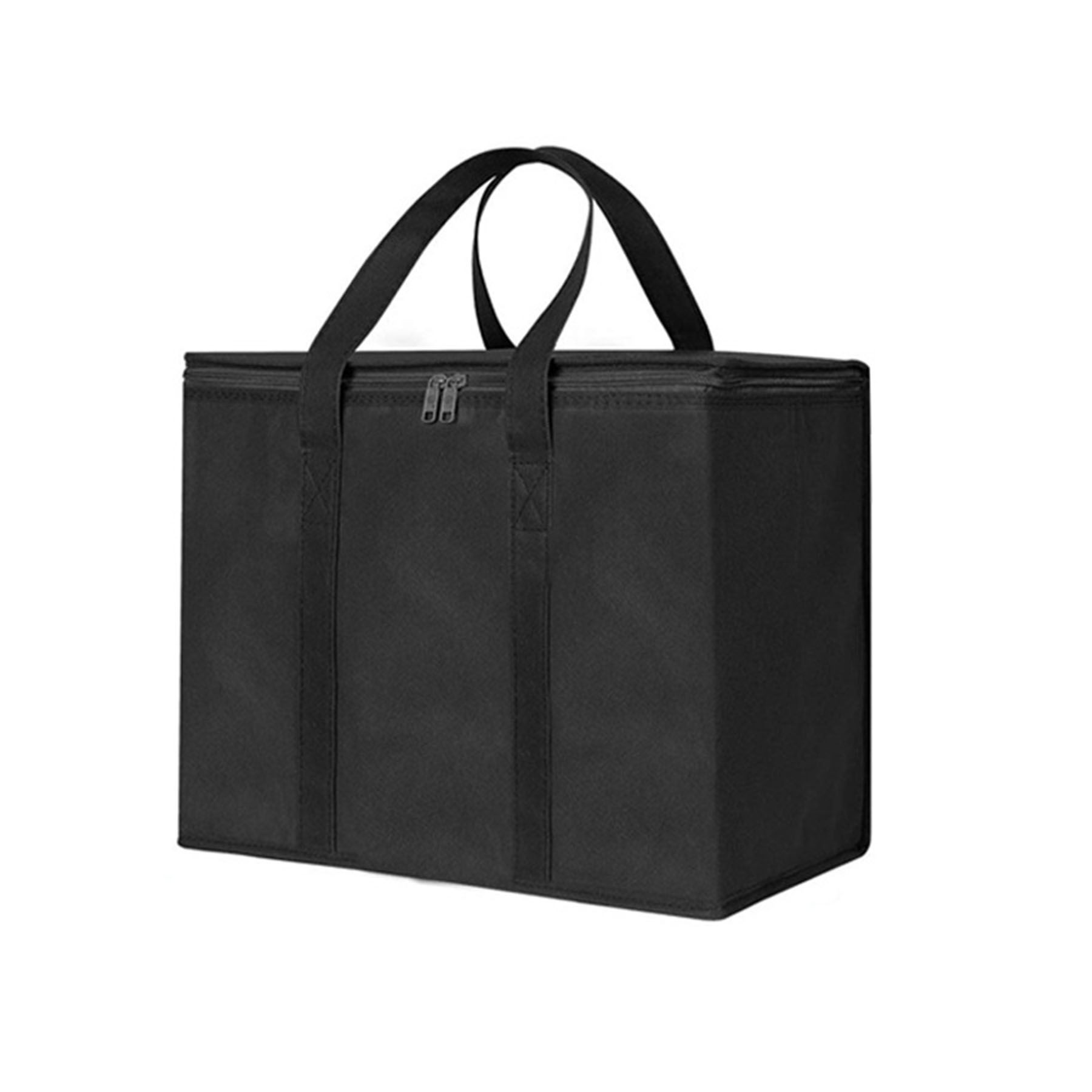Non Woven Insulated Bag 3