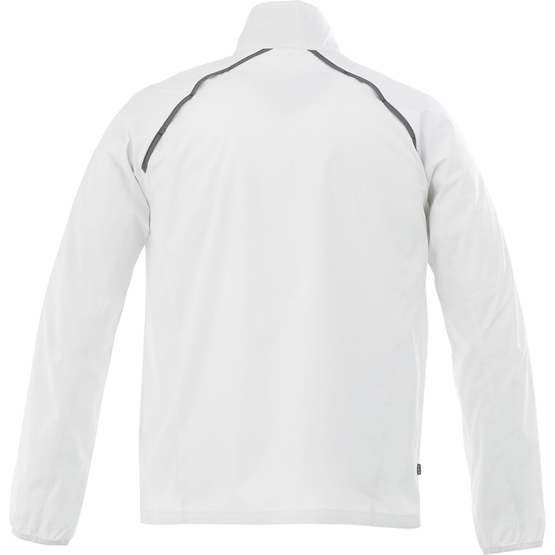 Men's EGMONT Packable Jacket 57