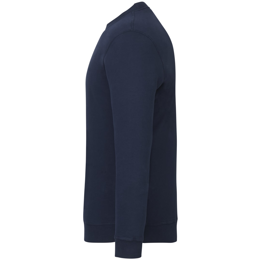 American Giant Everyday Crew Sweatshirt - Men's 96