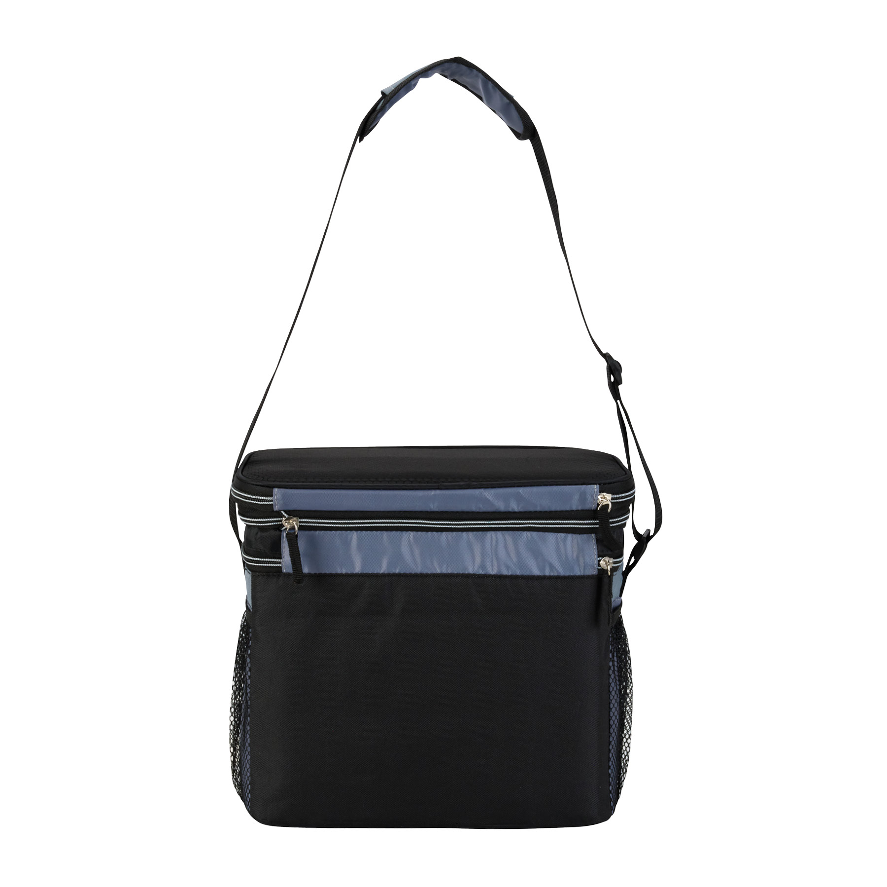 Rovena 16-Can Lunch Cooler 6