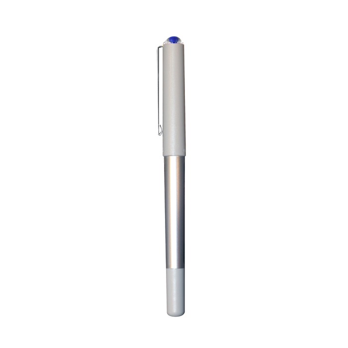 uni-ball® Vision Roller Pen 19