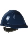 Mont-Blanc™ Type II Cap Style Hard Hat 52