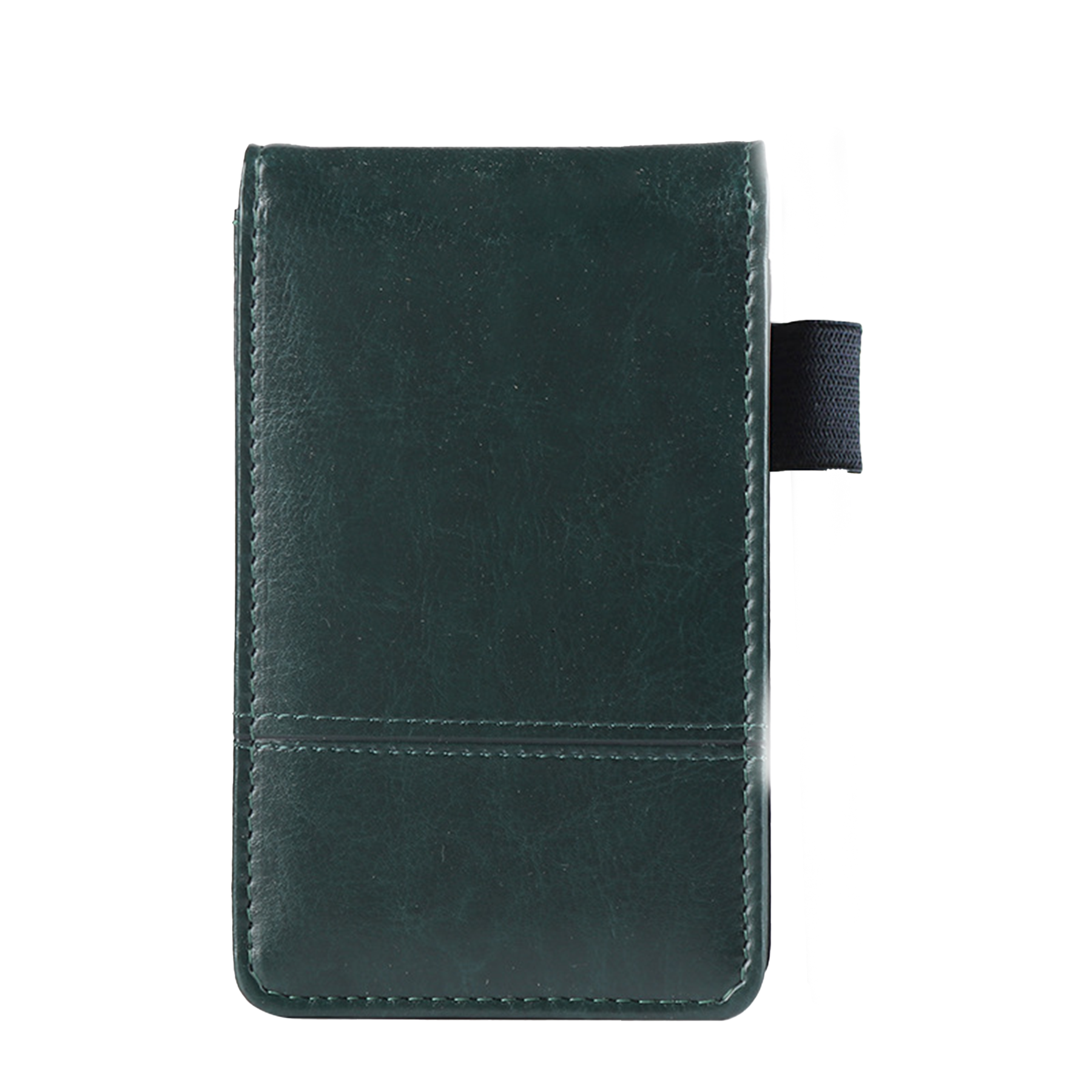 Multifunctional Business Notebook 2