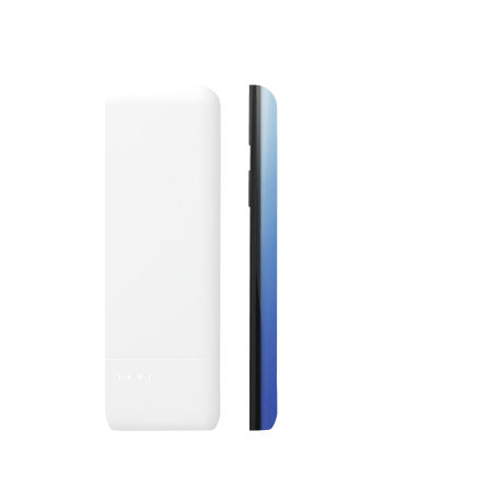 Tilt High Density 5000 mAh Power Bank 18