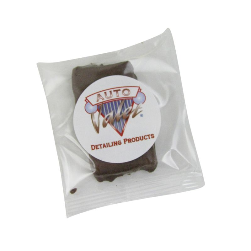 1oz. Goody Bags - English Butter Toffee 1