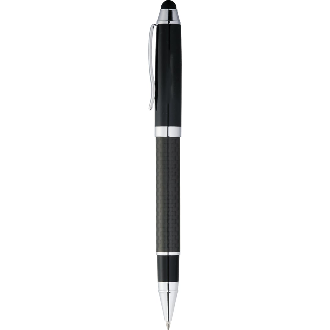 Luna Roller Ball Stylus 7