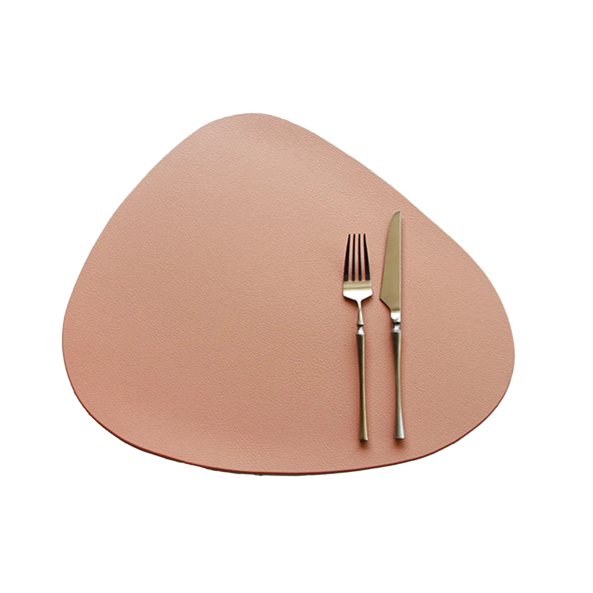PVC Dinner Place Mat 6