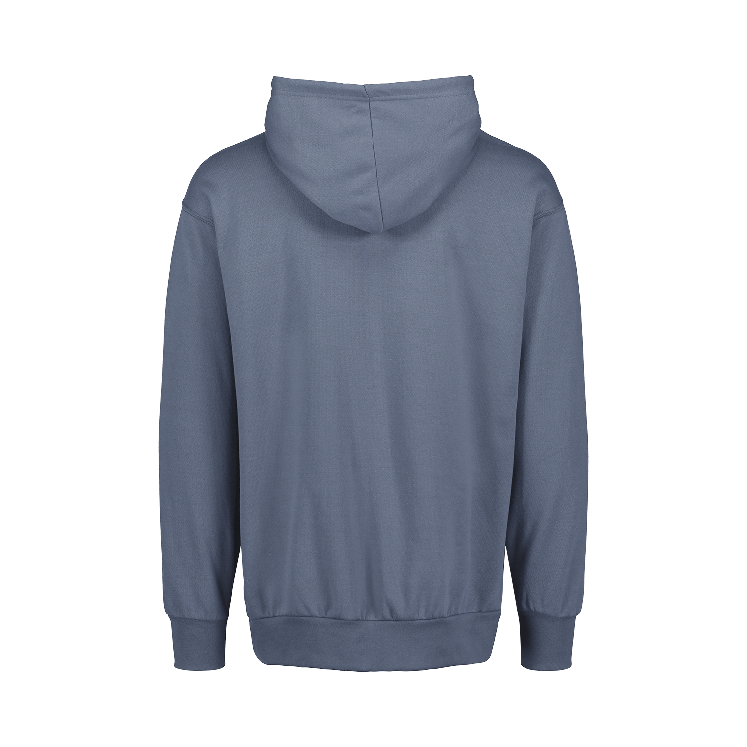 Fundamental Fleece Hood, custom hoodie or sweatshirt with logo imprint 44