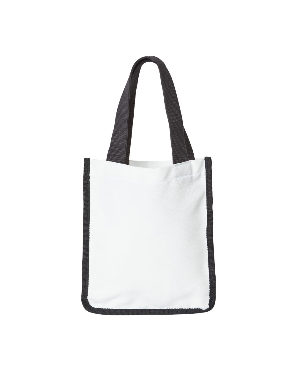 Sublimation Small Tote - PSB810 1