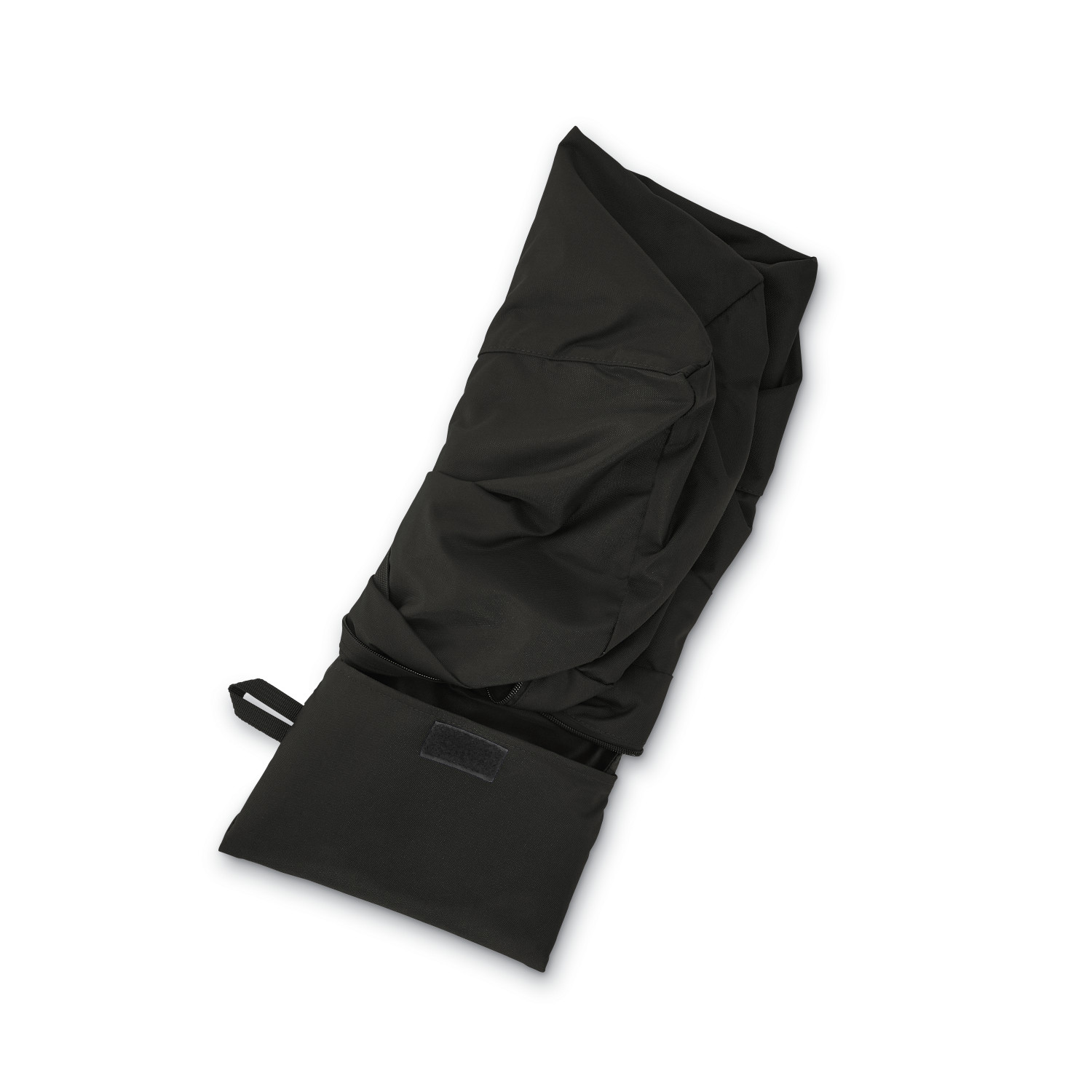 Samsonite Foldaway Duffel 1