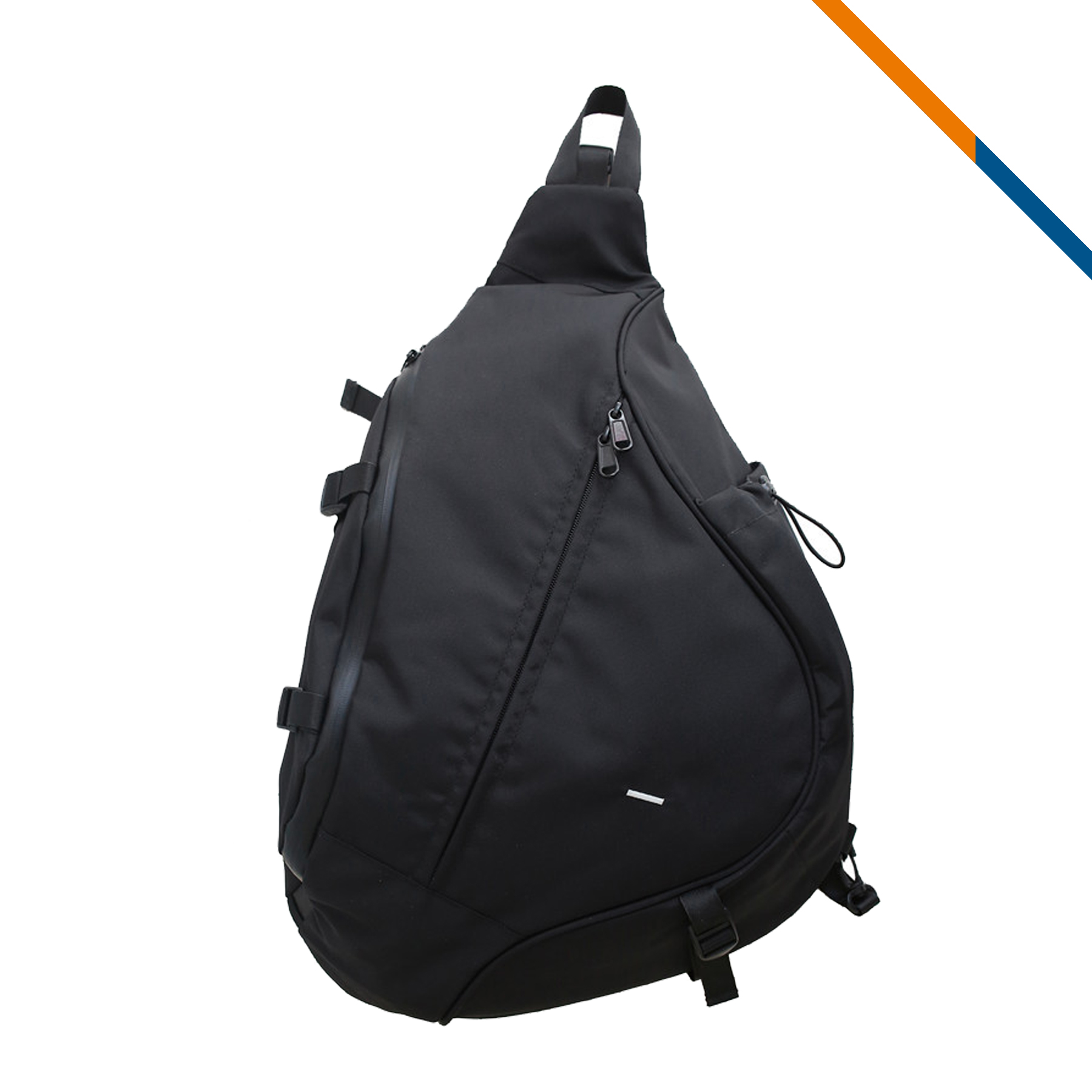 Banci Sling Bag 1