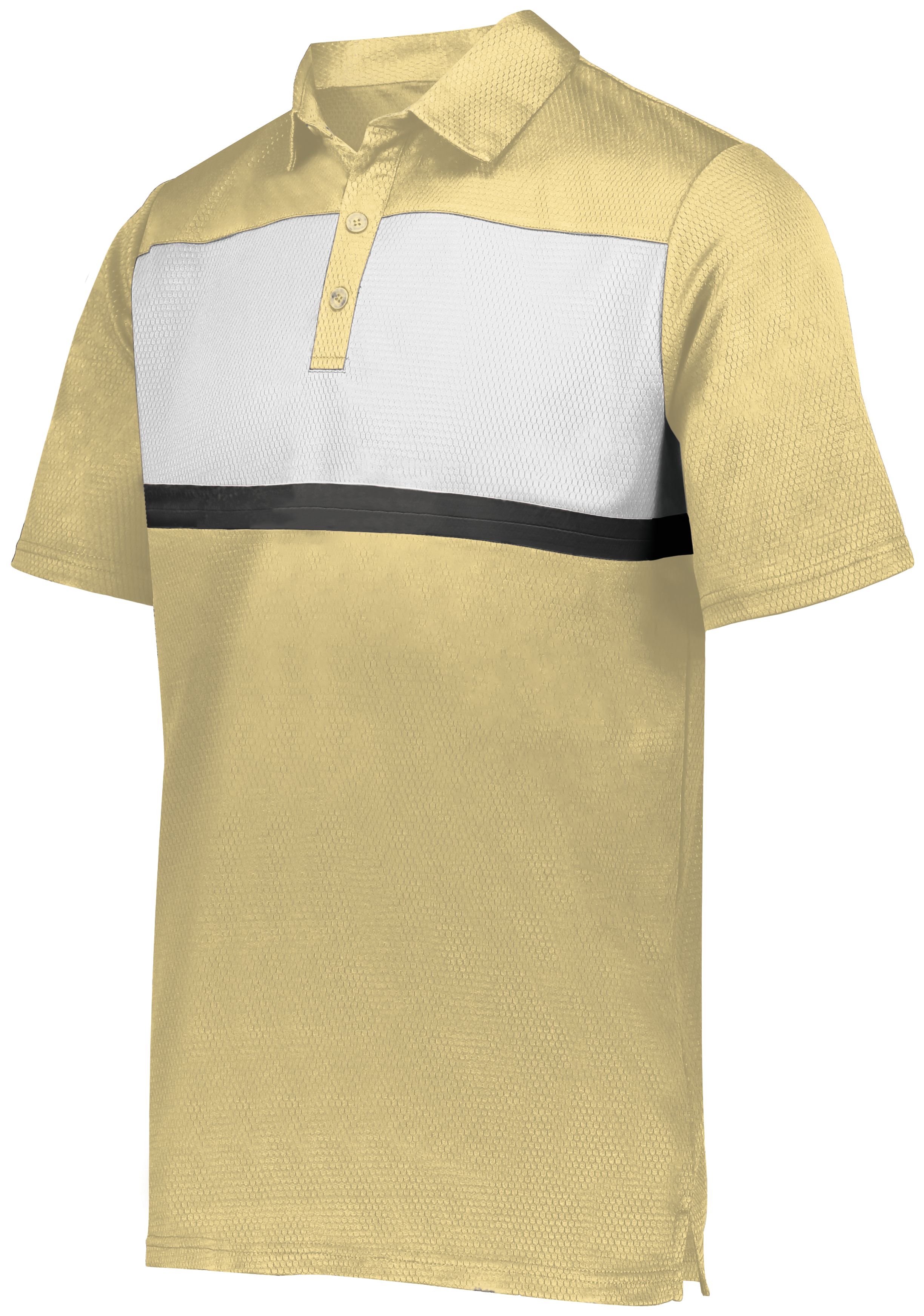 Prism Bold Polo 17