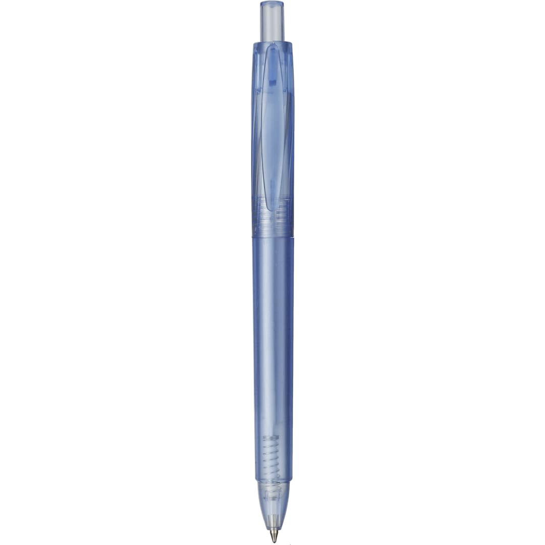 FUNCTION RPET Quick-Dry Gel Pen 19