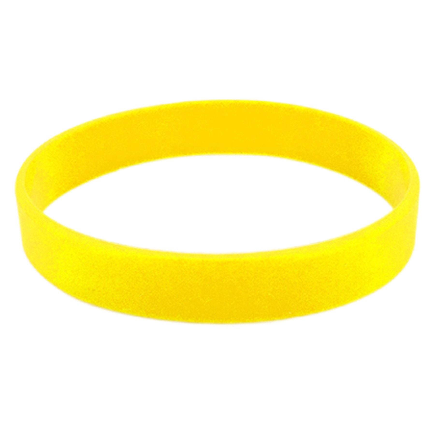 Luminous Bracelet 5