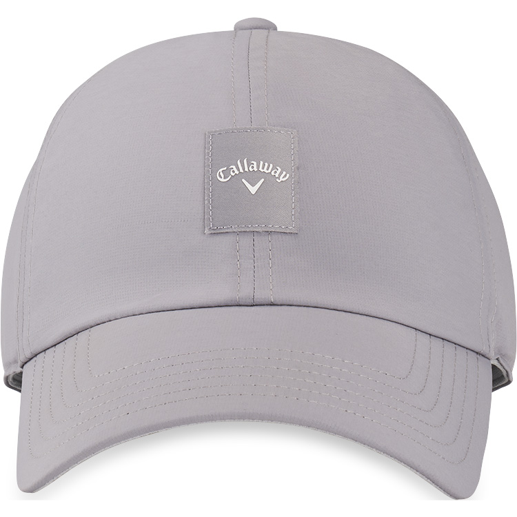 Callaway Training Aid Hat 2