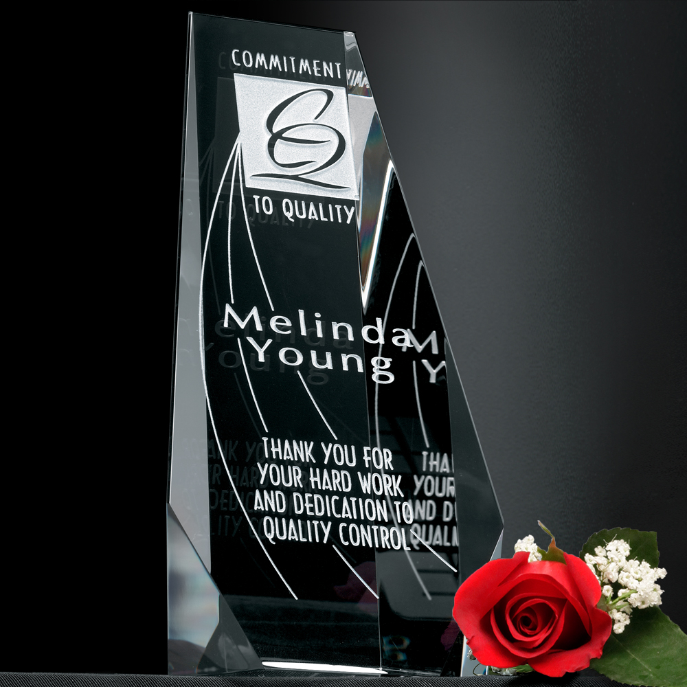 Wedgewood Award 4