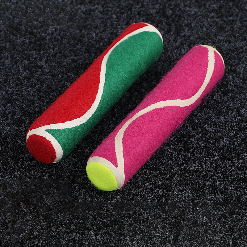 Pet Toy Fetch Stick 6