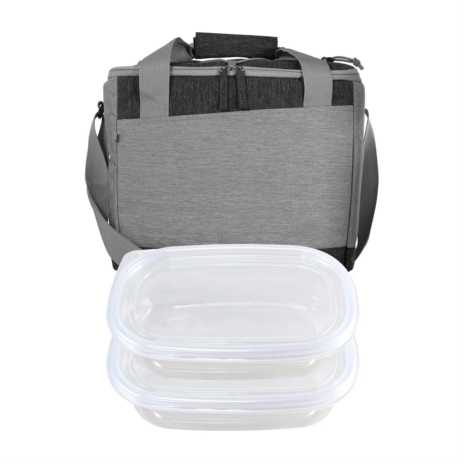 Handy Bay Picnic Set 9