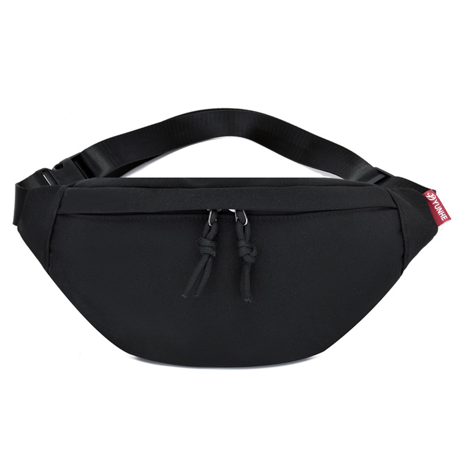 Oxford Cloth Fanny Pack 7