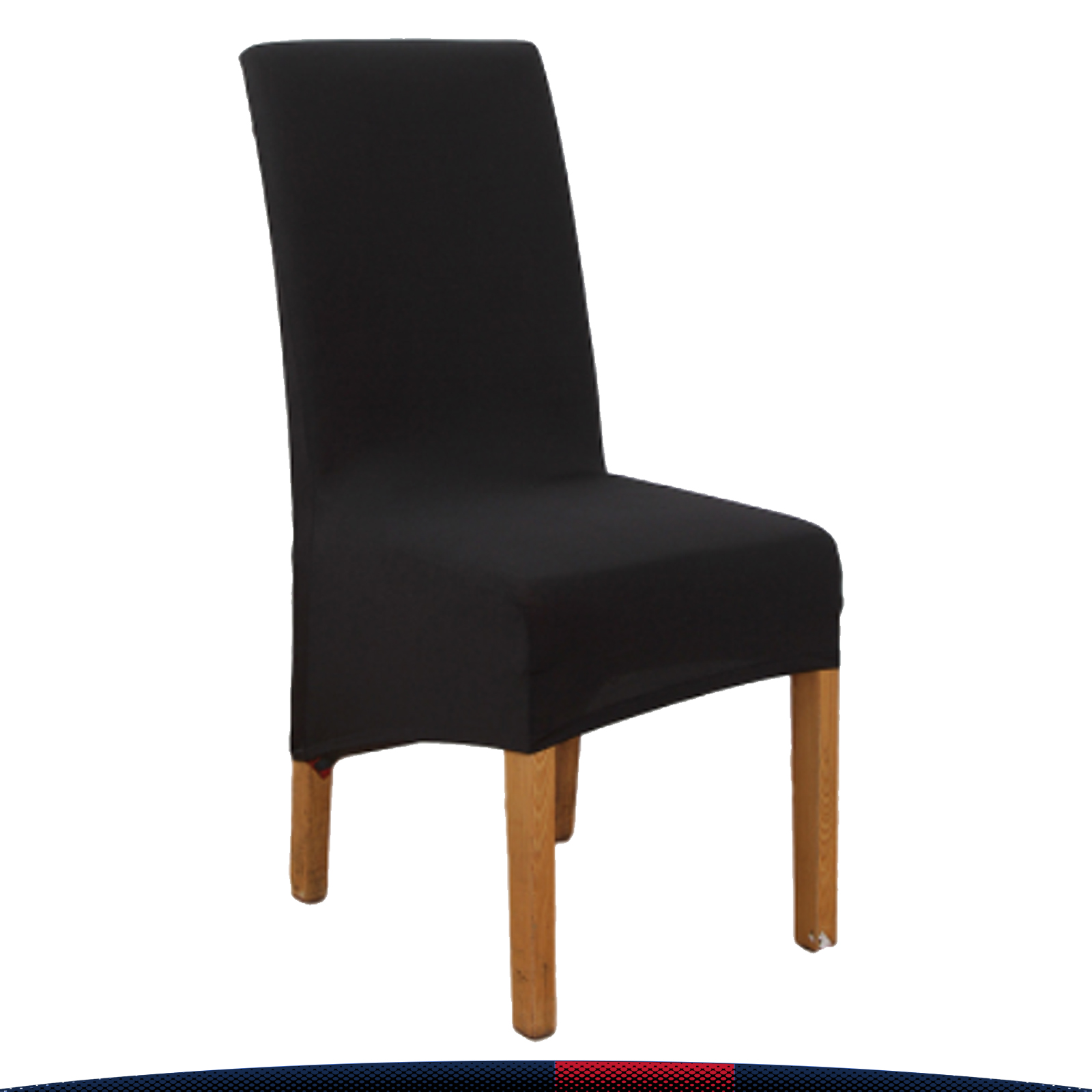 Homle Dining Chair Cover 9