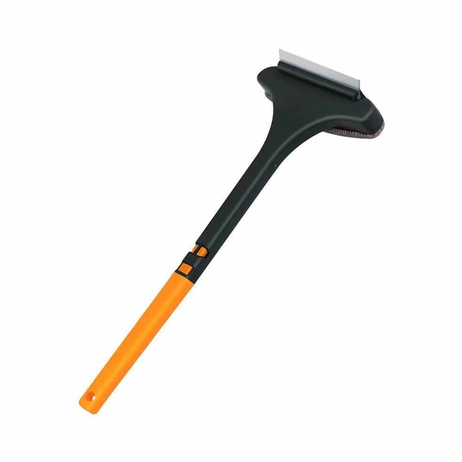 2-in-1 screen cleaning brush 4