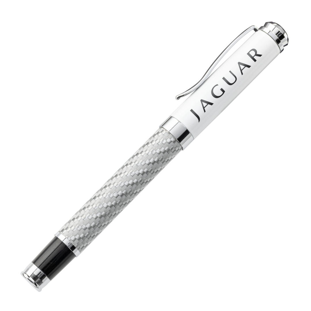 Bristol Rollerball Pen 5