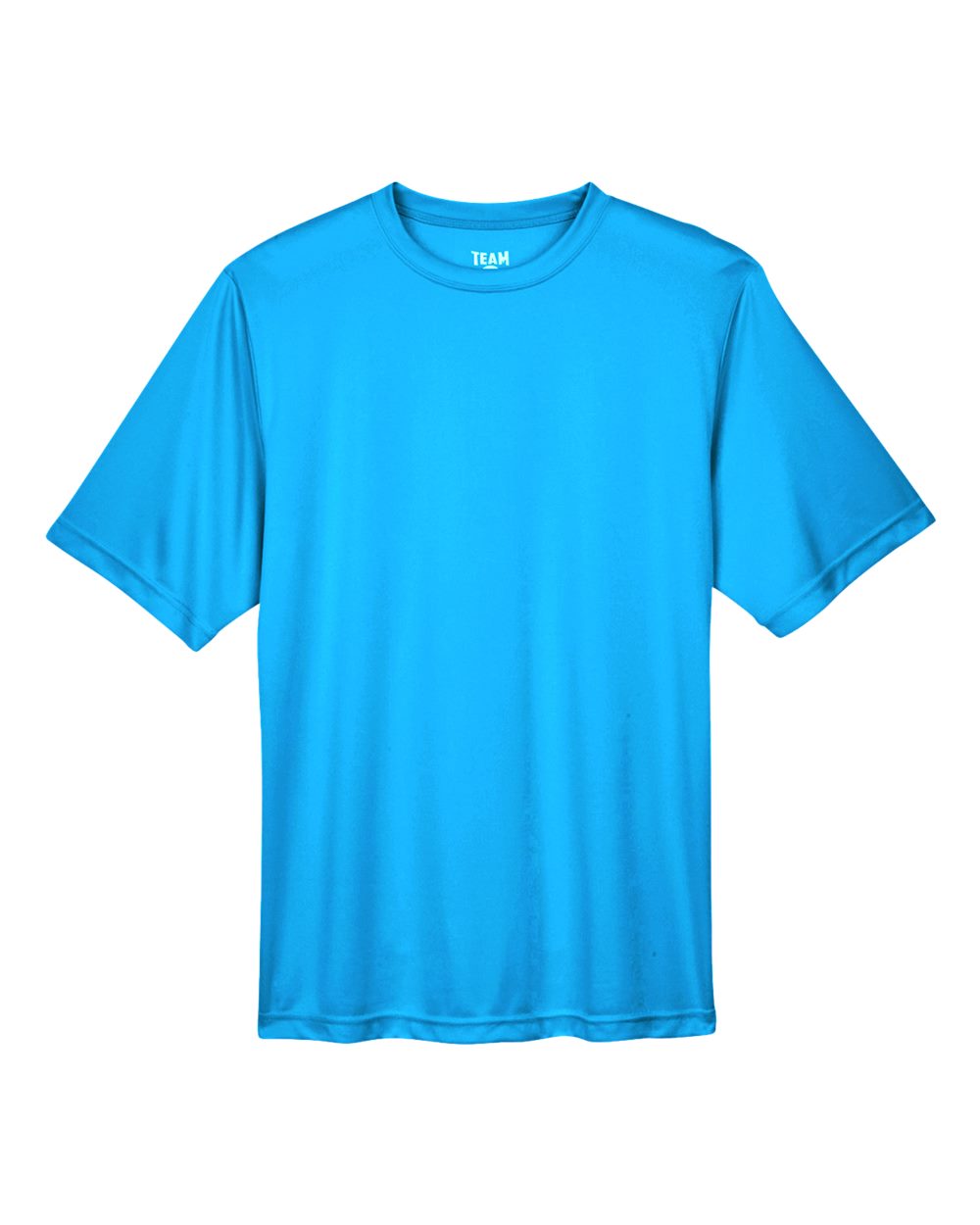 Men's Zone Performance T-Shirt - TT11 55