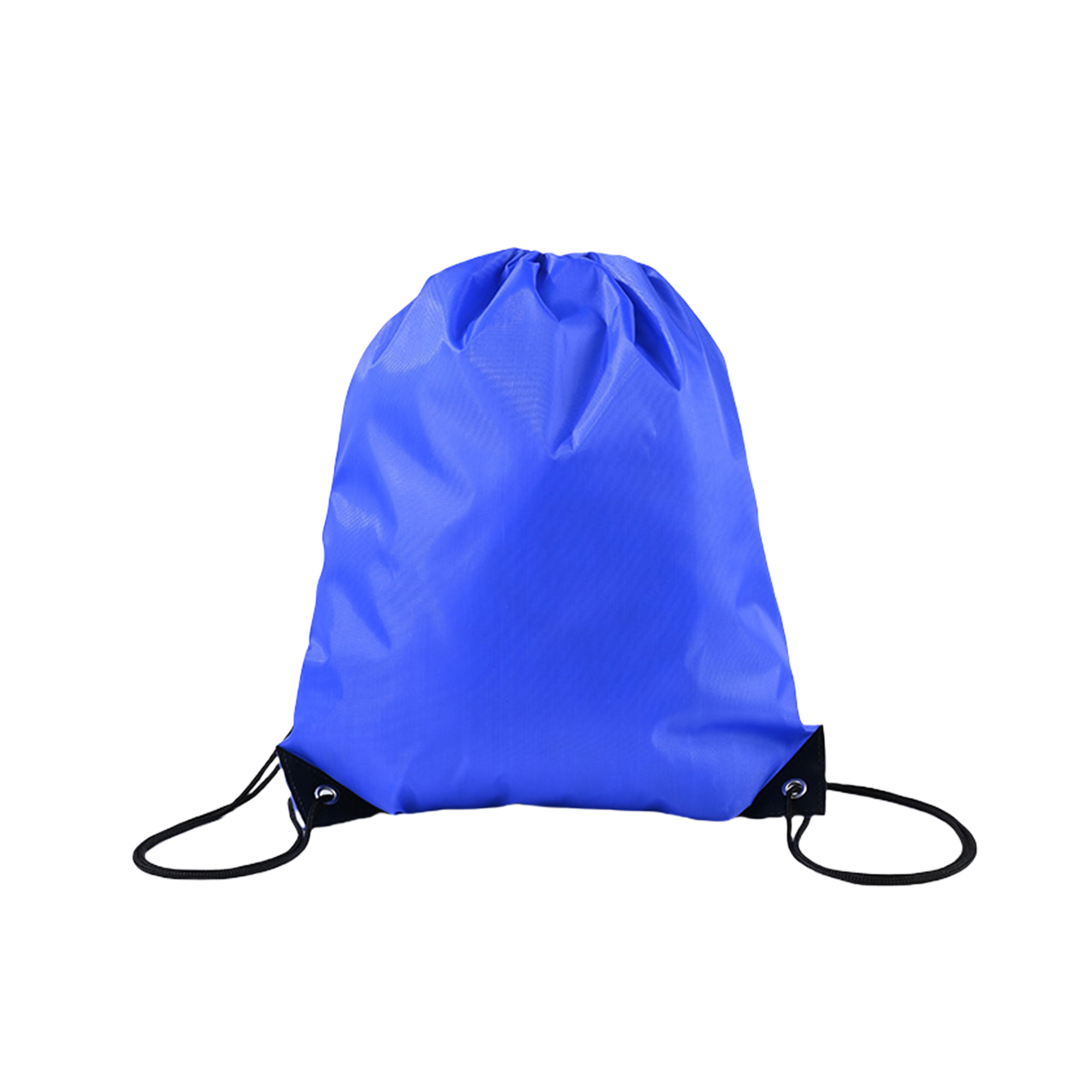 Polyester Drawstring Backpack 4