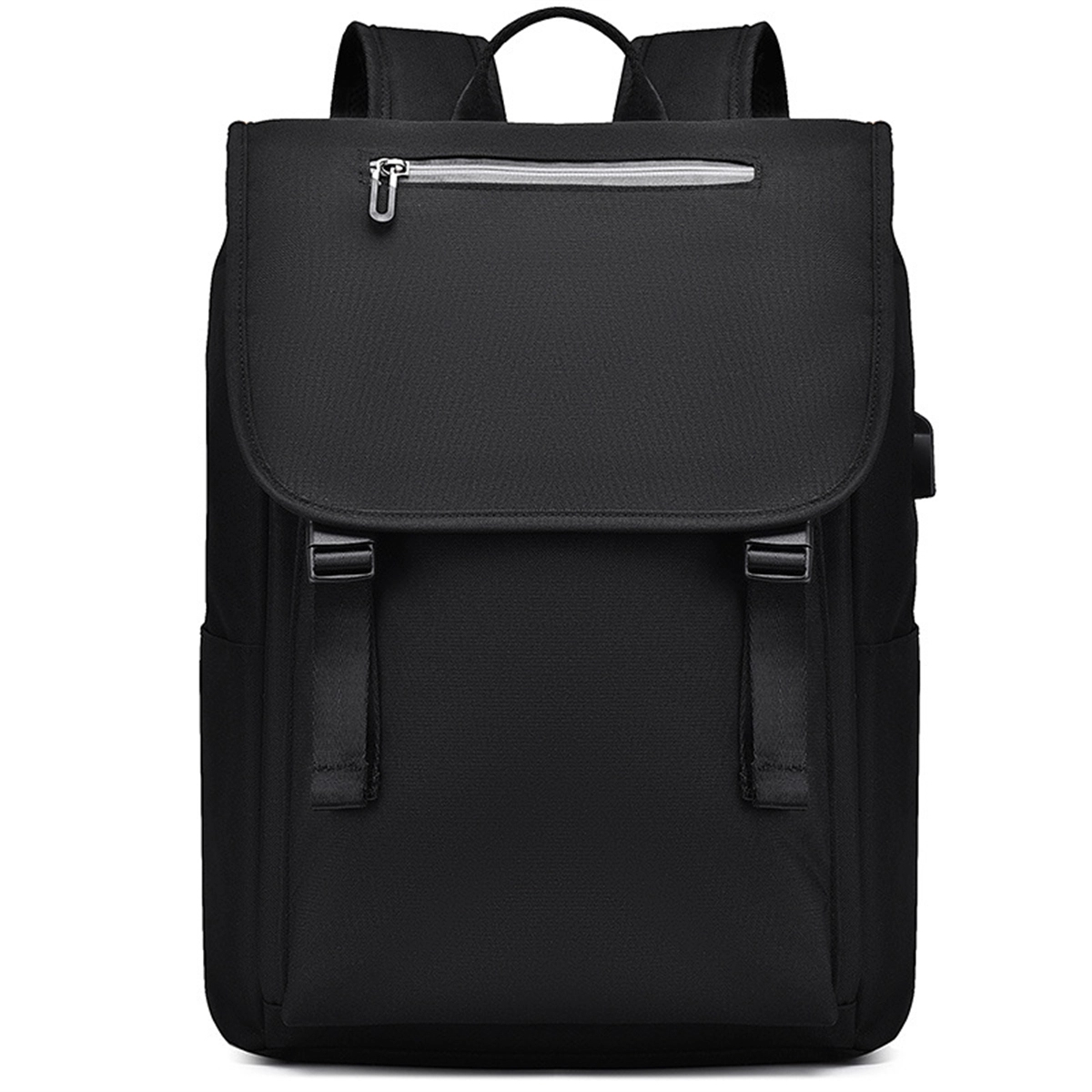 Waterproof Backpacks School Fits15.6 Inch Laptop 2