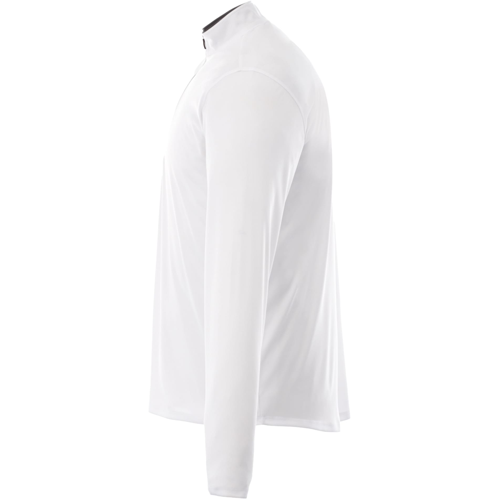 Men's VEGA Tech Quarter Zip 14