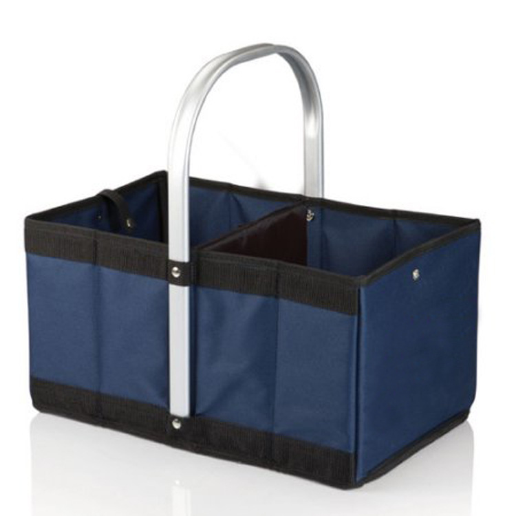 Foldable Storage Basket 3